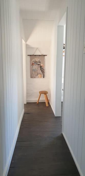 Holiday home Samuels C1860 - In The Heart Of *
