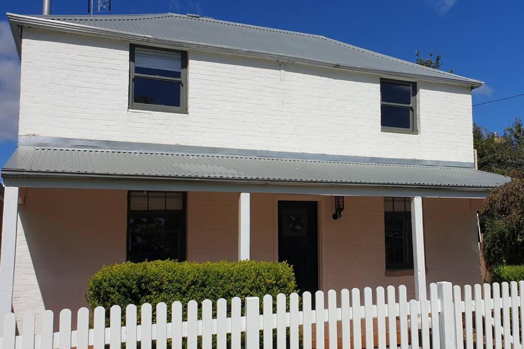 Samuels C1860 - In The Heart Of *