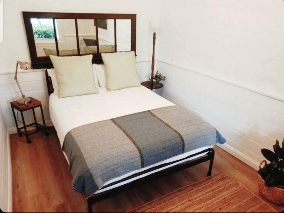 Holiday home Samuels C1860 - In The Heart Of Mudgee