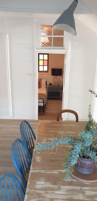 Holiday home Samuels C1860 - In The Heart Of *